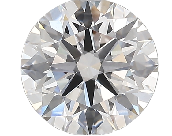 ank_lab_loosediamond_round_01-92_vvs2_d_06c50f2023c1
