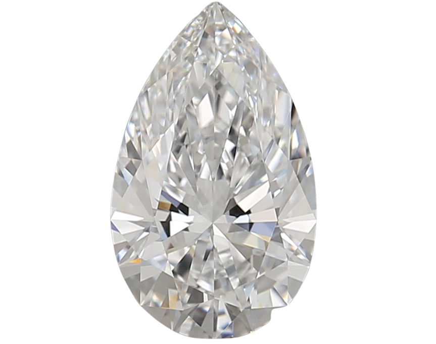 gdrv_lab_loosediamond_pear_01-79_vvs1_d_b56996bfcd03