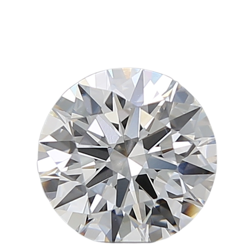 srdl_lab_loosediamond_round_02-02_vvs2_e_d1644e061c7c