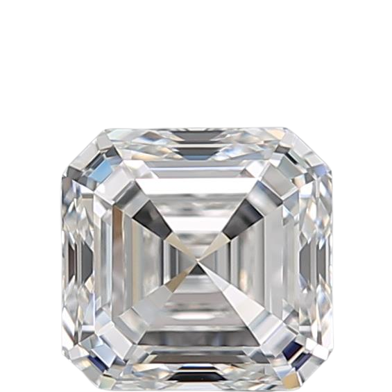 hrnd_natural_loosediamond_asscher_01-01_vvs1_g_b72a2e7f09ee