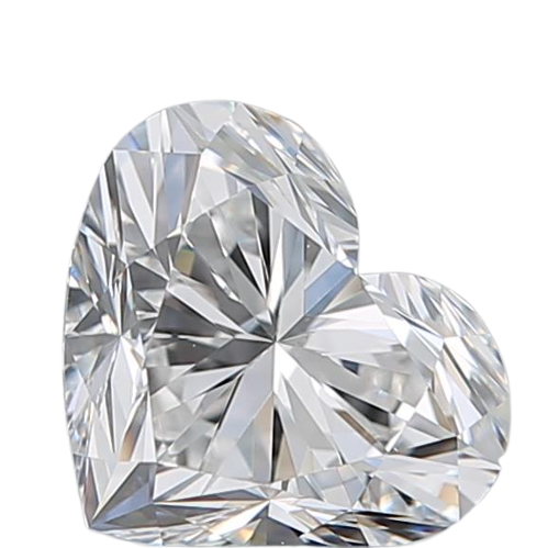 hrnd_natural_loosediamond_heart_01-01_vs2_f_ffcabe1d5703