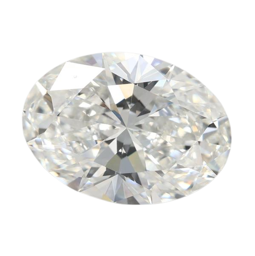 aslb_lab_loosediamond_oval_07-05_vvs2_e_f8f02da91902