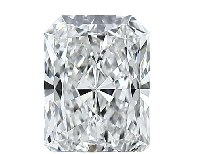 lksb_lab_loosediamond_radiant_01-31_vvs2_e_b8bab25cb473