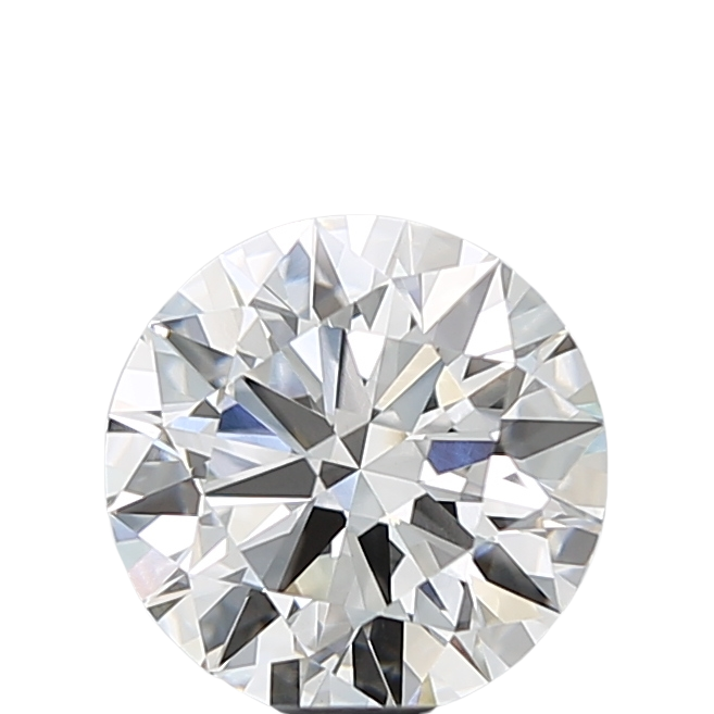 srdl_lab_loosediamond_round_02-04_vvs2_e_9576e098c02f