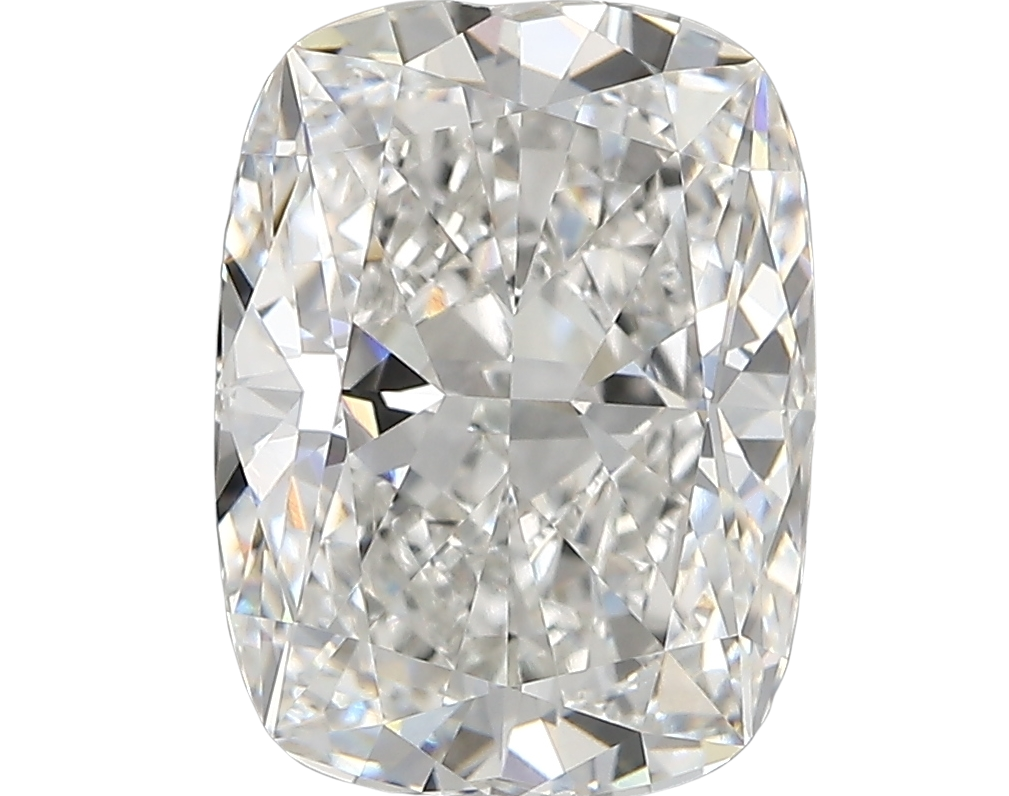 ank_lab_loosediamond_elongatedcushion_04-18_vvs2_f_398973538e95