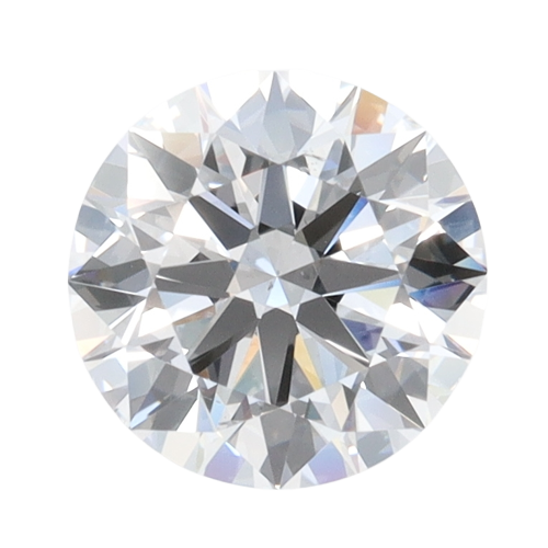 rweu_lab_loosediamond_round_01-50_si1_d_8a1f22903b86
