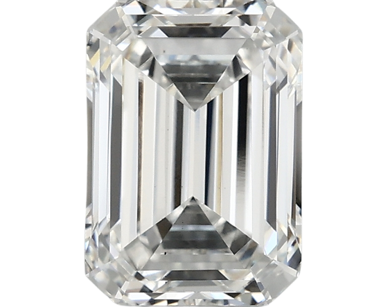 ndil_lab_loosediamond_emerald_02-51_vs1_e_1bb29232ce74
