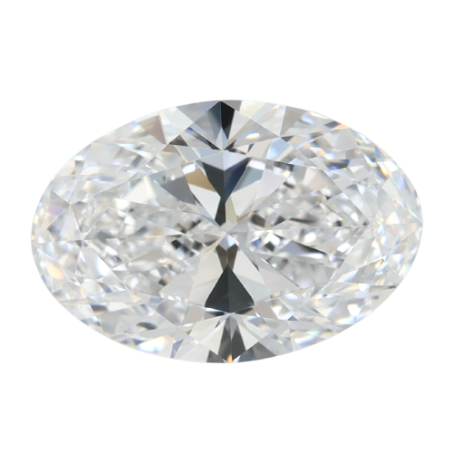 lce_lab_loosediamond_oval_03-00_fl_e_073c58e0cbb7