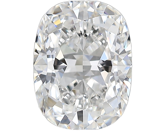 lksb_lab_loosediamond_elongatedcushion_02-08_vvs2_d_824f385017b4