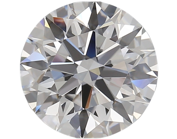 gdrv_lab_loosediamond_round_03-01_fl_d_0573bbaee47b