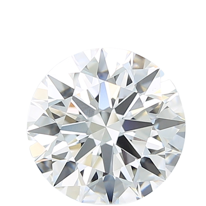 srdl_lab_loosediamond_round_03-09_vs1_f_49e901117854