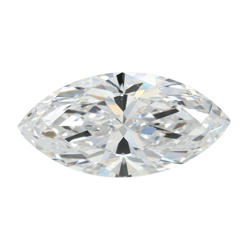 lce_lab_loosediamond_marquise_01-51_fl_d_424d1a2676c5