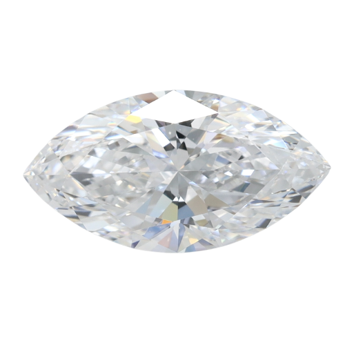 lce_lab_loosediamond_marquise_02-19_fl_d_fe14fbb438b9