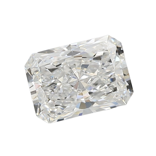 mnd_lab_loosediamond_radiant_01-53_vs1_d_047ed3c6dfc2