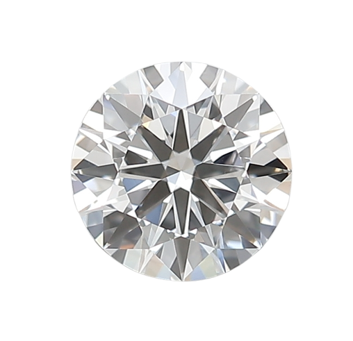 snse_lab_loosediamond_round_01-00_vvs2_d_7769bb2b5269