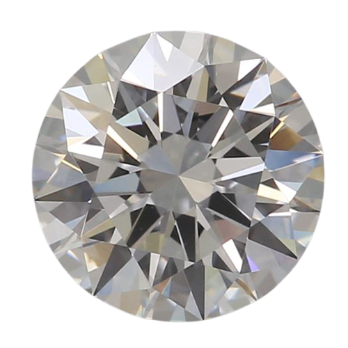 arzn_lab_loosediamond_round_01-06_vvs2_e_08b252ce6b94