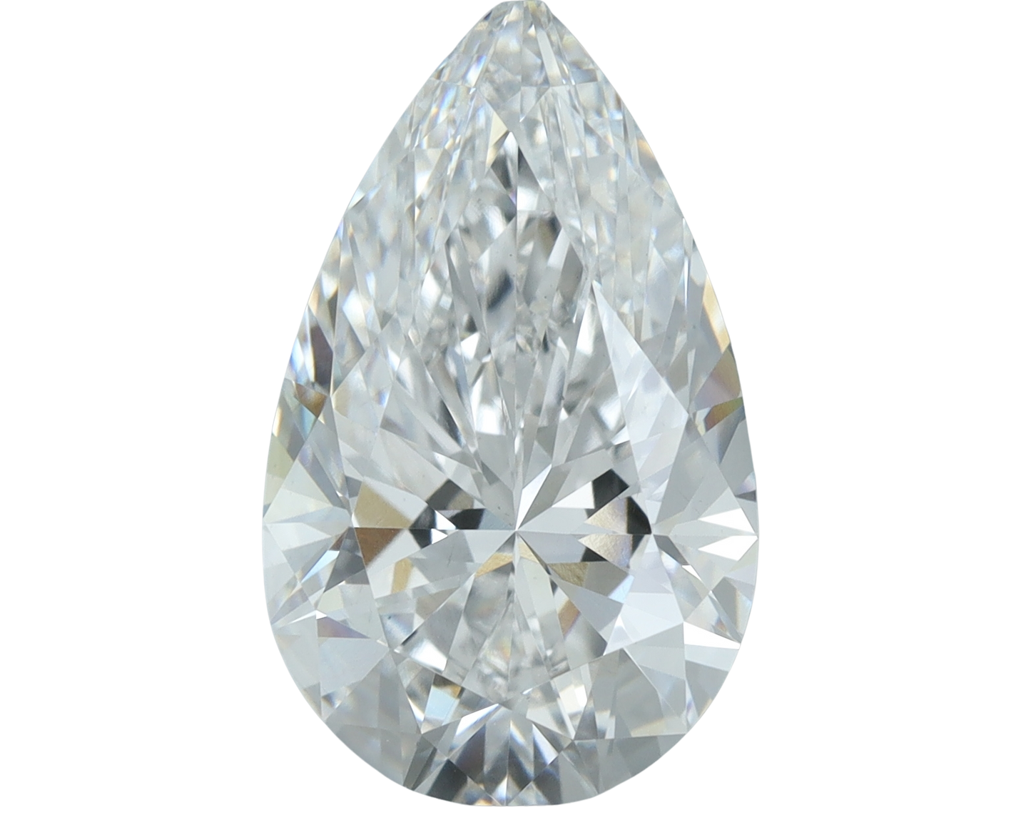 smda_lab_loosediamond_pear_03-07_vs1_d_0be443eb6acb