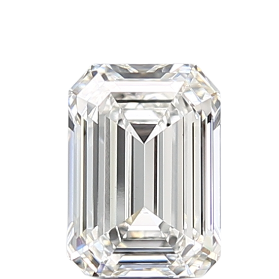 srdl_lab_loosediamond_emerald_01-55_vs1_g_5f9311b1ddc5