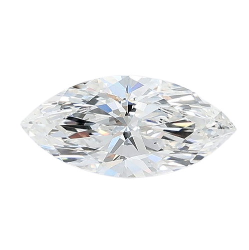 gases_lab_loosediamond_marquise_01-01_vvs2_e_2f1352a112ad