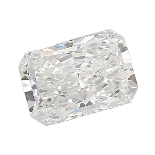gases_lab_loosediamond_radiant_03-75_vs1_e_4d0e08c83c4c
