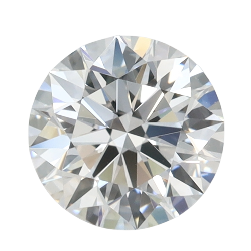 lce_lab_loosediamond_round_01-03_if_d_01ce86b2c1d1