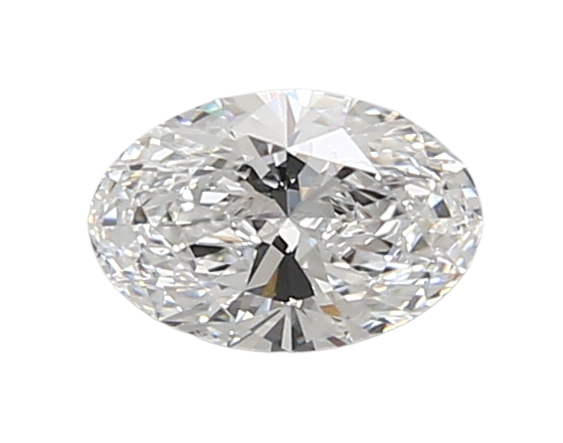 ank_lab_loosediamond_oval_00-91_fl_d_a5425ca7b953