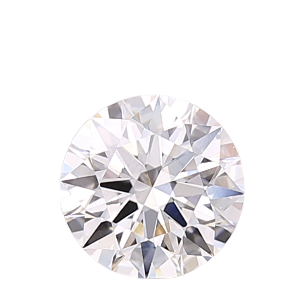 srdl_lab_loosediamond_round_01-09_vs1_e_4dd57cb14023