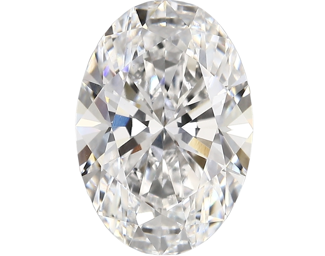 ank_lab_loosediamond_oval_03-79_vvs2_e_4a988d0bc418
