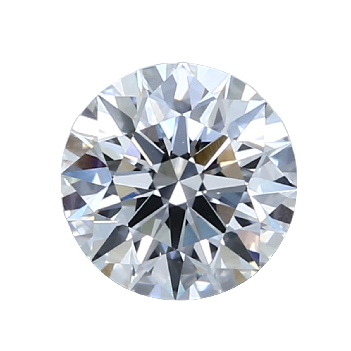 hrs_lab_loosediamond_round_01-34_vvs2_d_353a341669fd