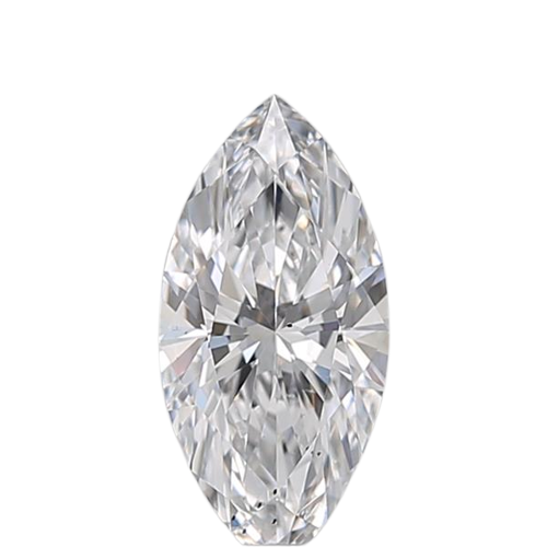 hrnd_natural_loosediamond_marquise_00-50_si1_d_ac009f687162
