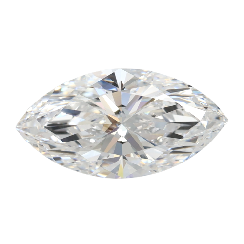 lce_lab_loosediamond_marquise_02-18_fl_d_90e8396fd7de