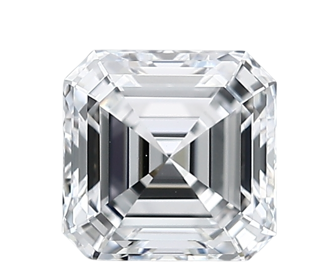 lksb_lab_loosediamond_asscher_01-53_vvs2_e_ba458c4b5dda