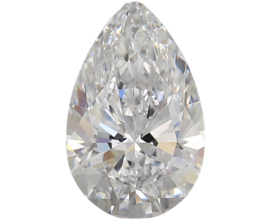 gdrv_lab_loosediamond_pear_02-52_vvs1_d_35bb29445188