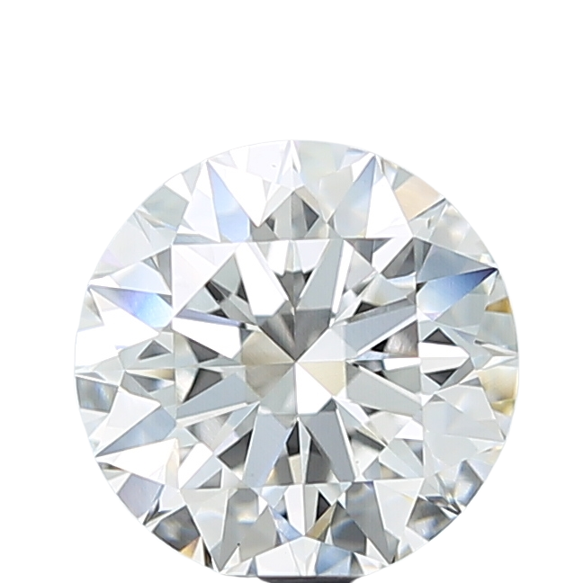 srdl_lab_loosediamond_round_02-59_vvs2_f_843e718155b0