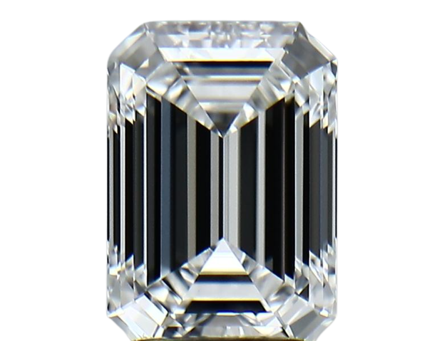 lksb_lab_loosediamond_emerald_02-67_vs1_e_d826ead193ef