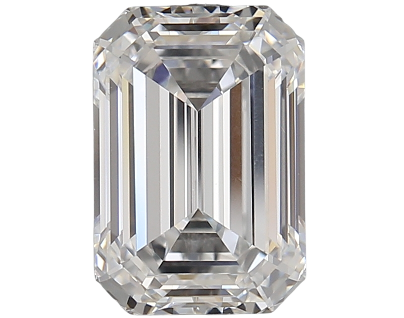 gdrv_lab_loosediamond_emerald_03-12_vvs1_d_a495eba4663e