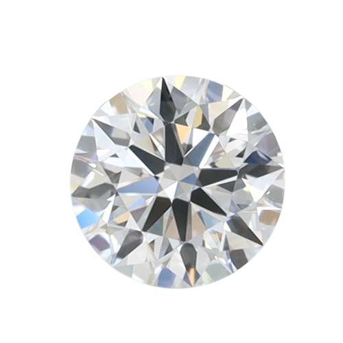 lce_lab_loosediamond_round_00-51_fl_d_daf576751839