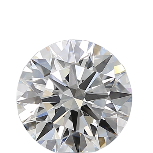 srdl_lab_loosediamond_round_02-59_vvs2_g_b674d2e93b02