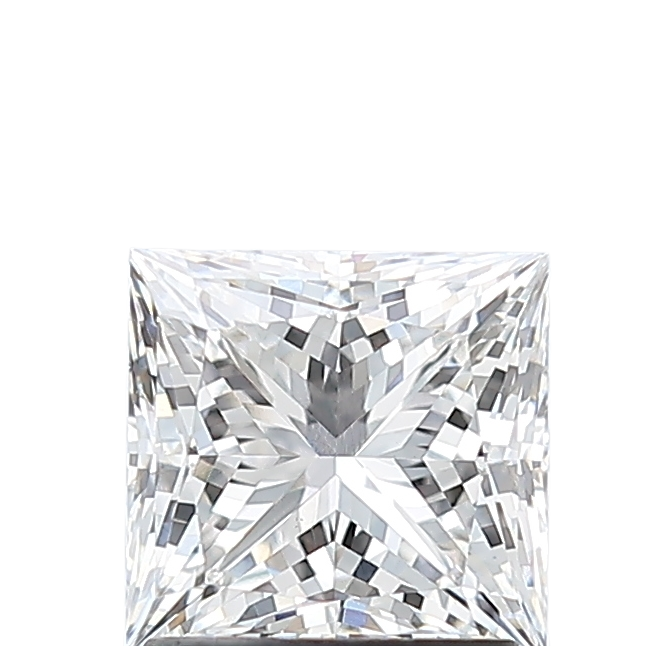aslb_lab_loosediamond_princess_01-68_vs1_g_6b5fe0b75b54