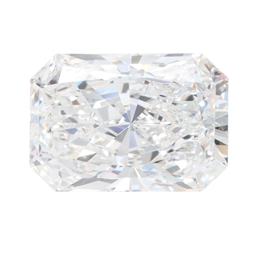 rweu_lab_loosediamond_radiant_03-60_vvs1_d_ed8b7db4b56e