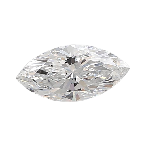 gases_lab_loosediamond_marquise_01-51_vvs2_e_c78bf4da4bf6