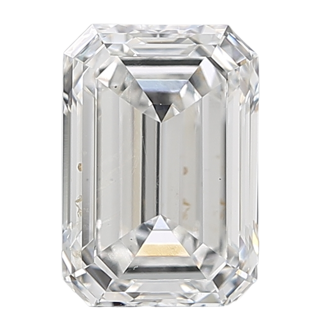 arg_lab_loosediamond_emerald_03-00_vs1_d_bb5974abdc07