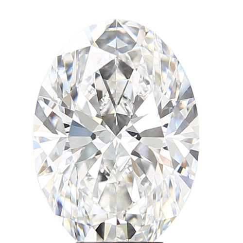 srdl_lab_loosediamond_oval_04-06_vvs1_e_e7dd2036df8d