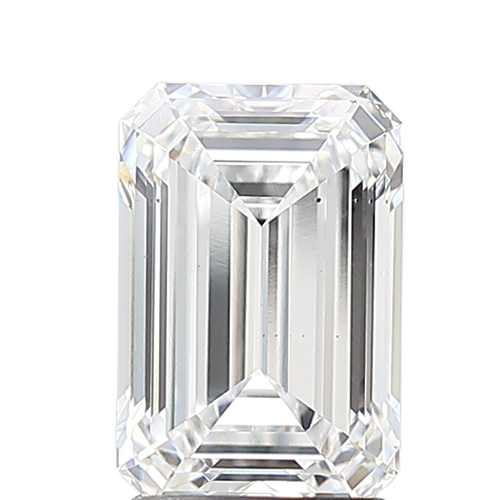 srdl_lab_loosediamond_emerald_02-02_vs2_d_9e84e9578d92
