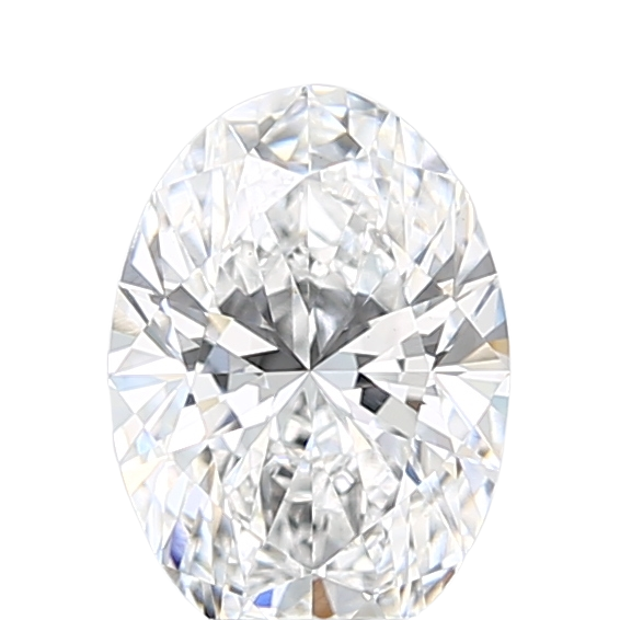 srdl_lab_loosediamond_oval_01-59_vs1_d_fb486954213d