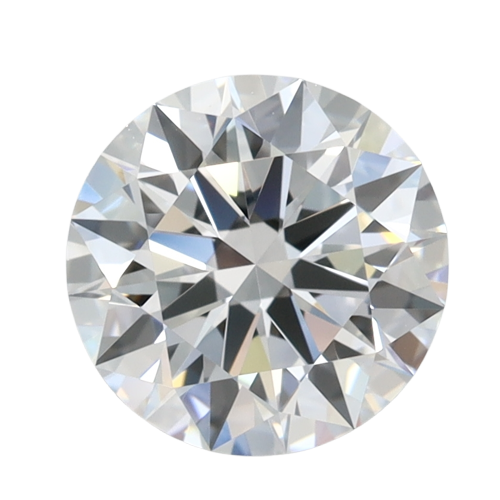 lce_lab_loosediamond_round_01-56_fl_d_1bff2a15830b
