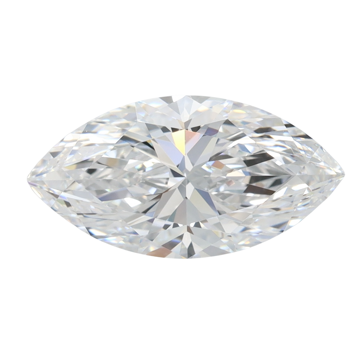 lce_lab_loosediamond_marquise_02-16_vvs1_d_6aee2691ef31