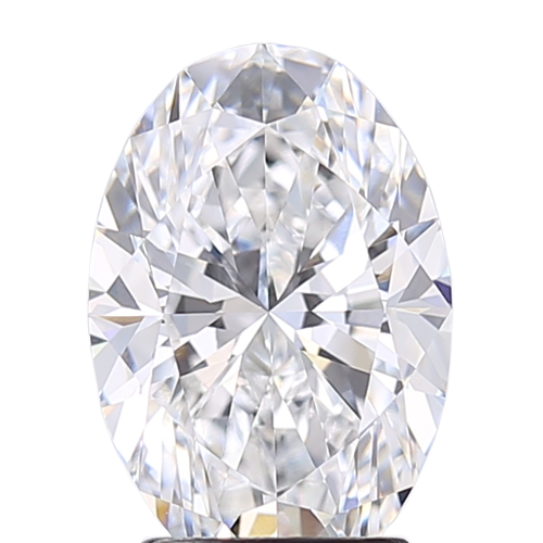 srdl_lab_loosediamond_oval_03-04_vvs1_d_2b03516879c6