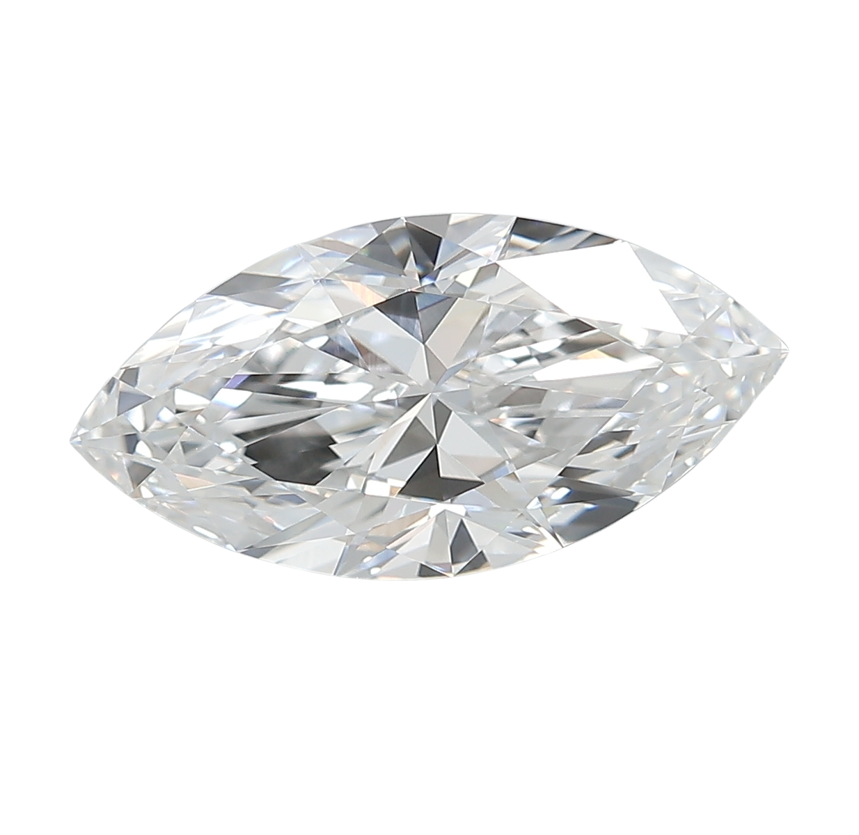 snse_lab_loosediamond_marquise_02-98_vvs2_e_2176ce01babf