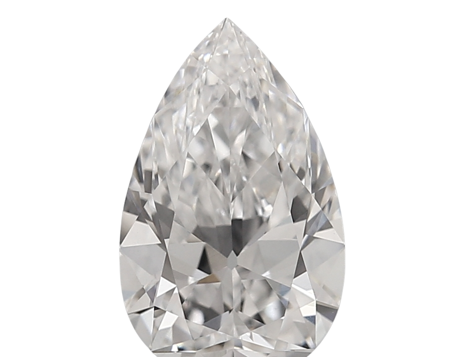 ank_lab_loosediamond_pear_01-81_vvs2_d_0ff01295e058